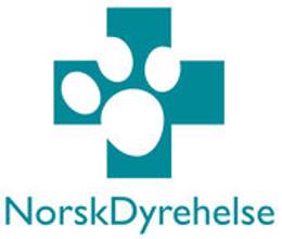 Norsk Dyrehelse